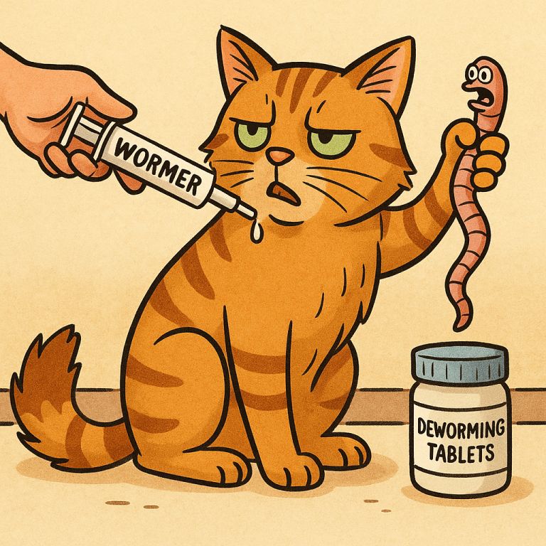 kocka_odcerveni_whinecat